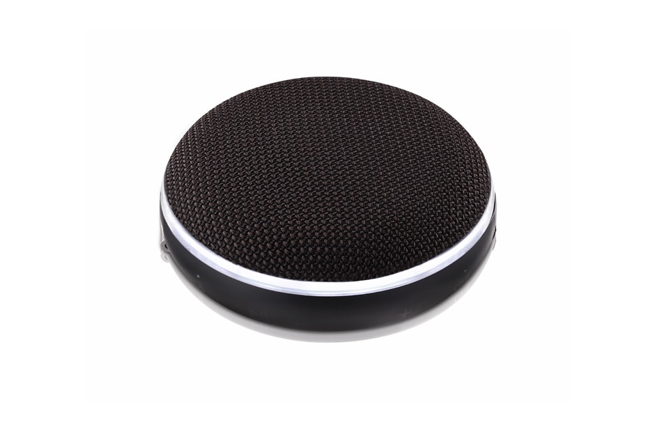 LG XBOOM Go PH2, PH2, thumbnail 6