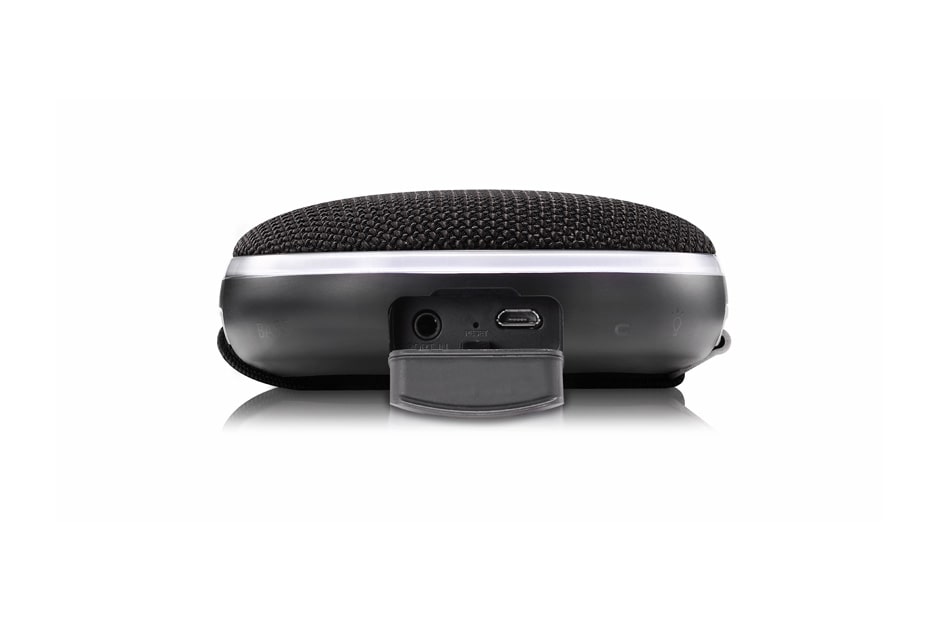 LG XBOOM Go PH2, PH2, thumbnail 7