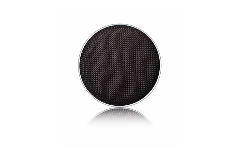 LG XBOOM Go PH2, PH2, thumbnail 2