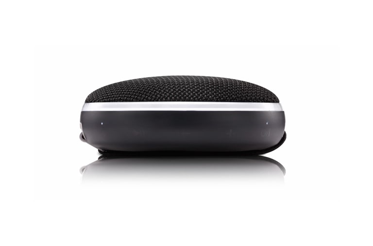 LG XBOOM Go PH2, PH2, thumbnail 4