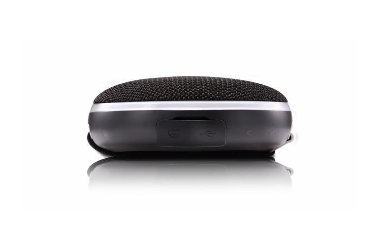 LG XBOOM Go PH2, PH2, thumbnail 5