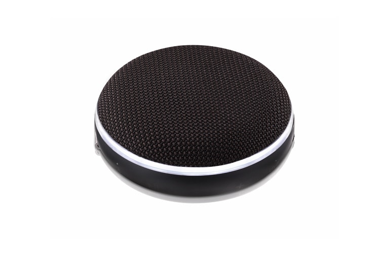 LG XBOOM Go PH2, PH2, thumbnail 6