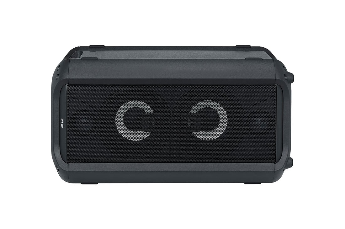 Bafle LG XBOOM RL4 LG Centroam rica y Caribe