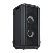 LG Torre de sonido LG XBOOM RL4, 150 W de potencia, iluminacion multicolor, karaoke, RL4, thumbnail 8