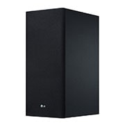 LG Barra de sonido LG SL5Y 2.1 canales, 400W de potencia, Subwoofer Inalámbrico, DTS Virtual:X, SL5Y, thumbnail 13