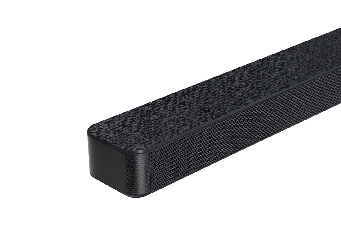 LG Barra de sonido LG SL5Y 2.1 canales, 400W de potencia, Subwoofer Inalámbrico, DTS Virtual:X, SL5Y, thumbnail 8