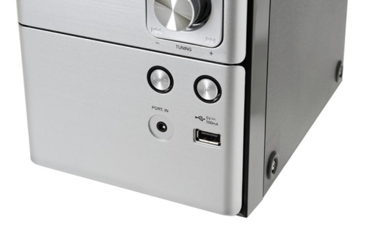 LG XBOOM CM1530, CM1530, thumbnail 5