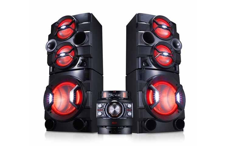 samsung multi room surround sound