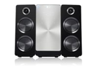 Minicomponente FB166 de LG.1