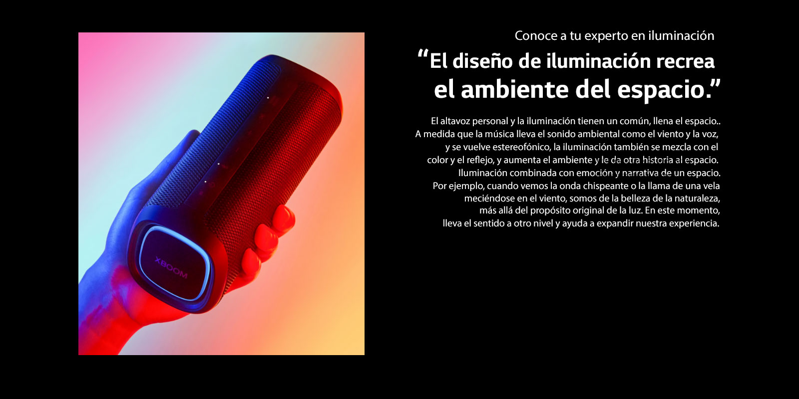 AV-XBOOM360-RP4-12-2-Lighting-Expert-Desktop1