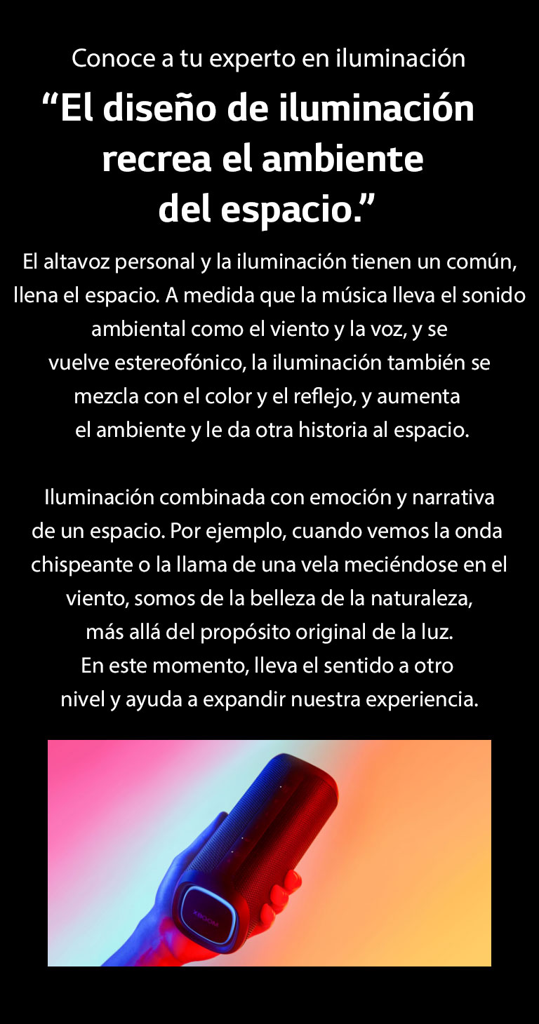 AV-XBOOM360-RP4-12-2-Lighting-Expert-Mobile1