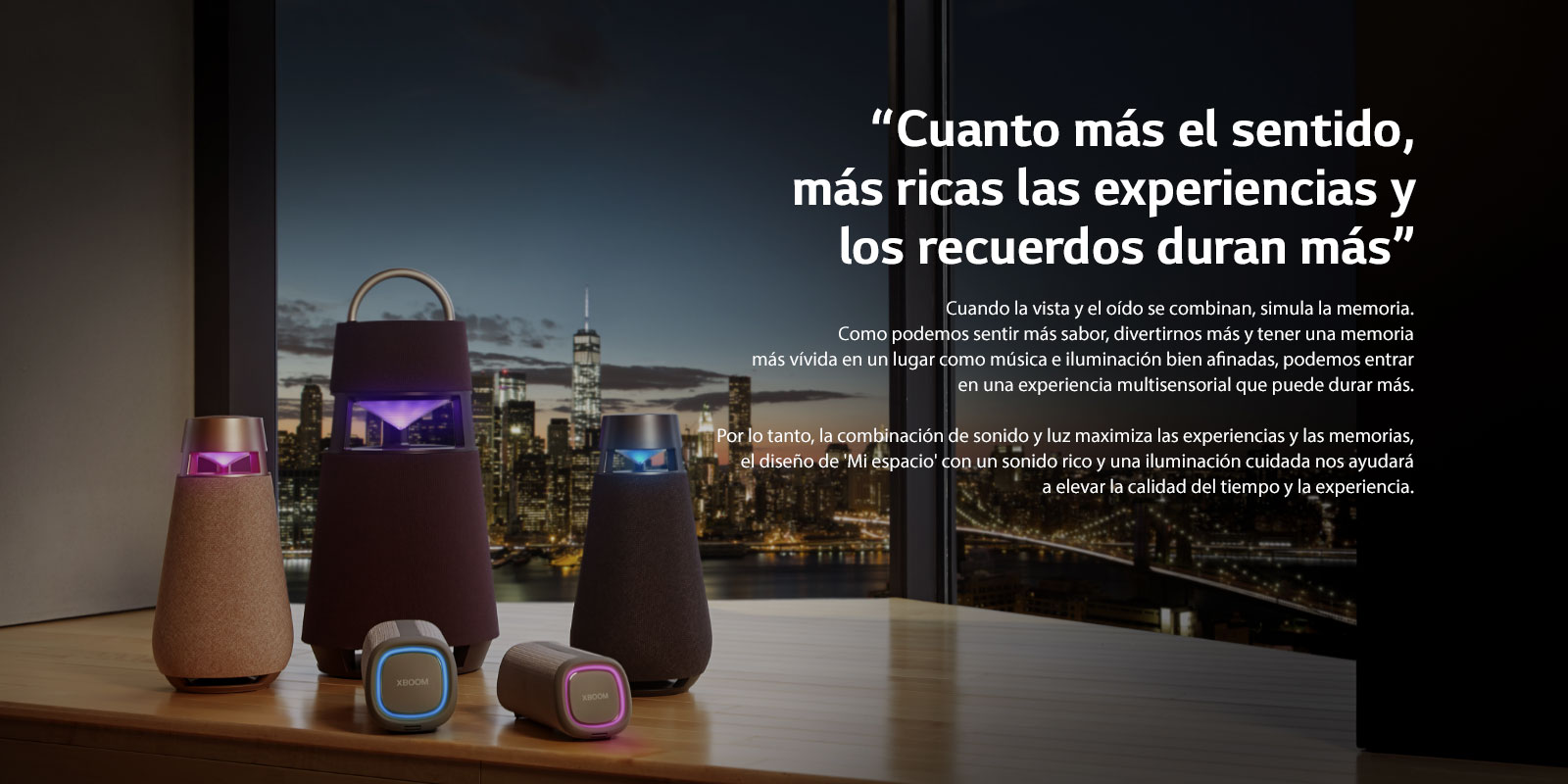 AV-XBOOM360-RP4-12-3-Lighting-Expert-Desktop1