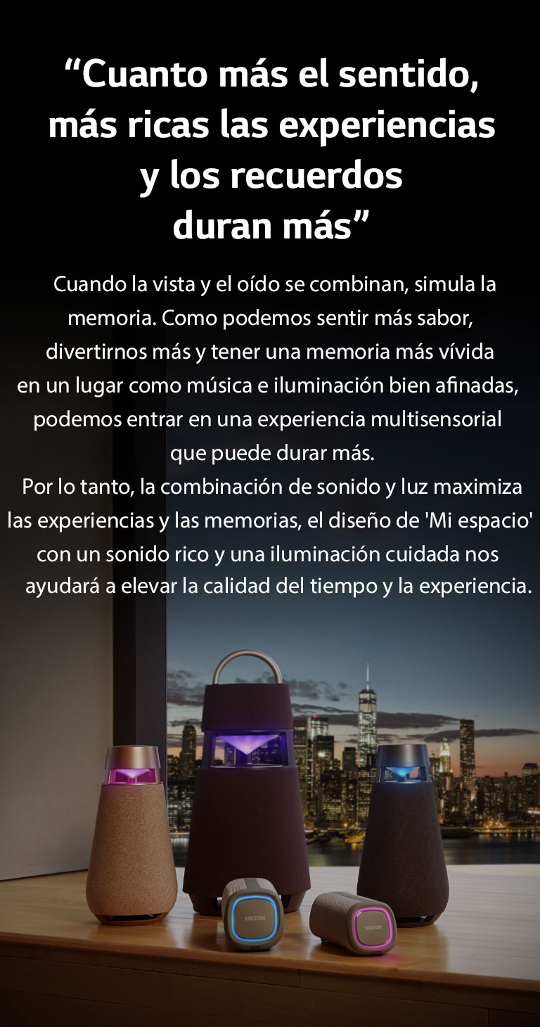 AV-XBOOM360-RP4-12-3-Lighting-Expert-Mobile1