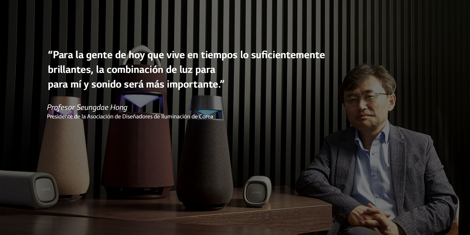 AV-XBOOM360-RP4-12-4-Lighting-Expert-Desktop1