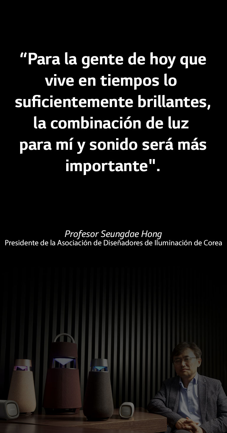 AV-XBOOM360-RP4-12-4-Lighting-Expert-Mobile1