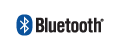 Bluetooth