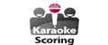 Karaoke