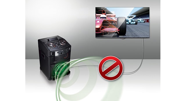 CONÉCTALO A TU TV SIN CABLES1