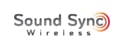 Sincronizacion de sonido inalambrico