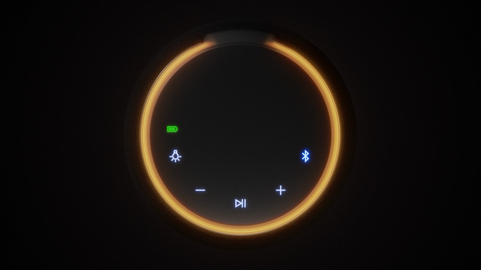 Short design film of the XO2T. Play the video.