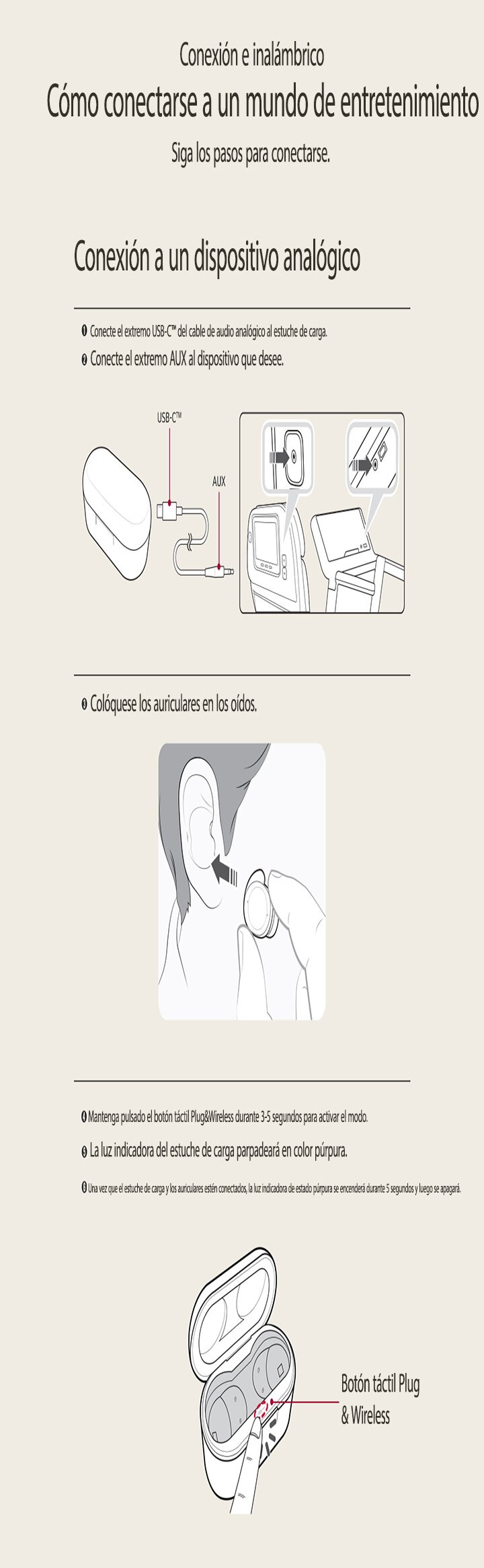 xboom-buds-plus-2025