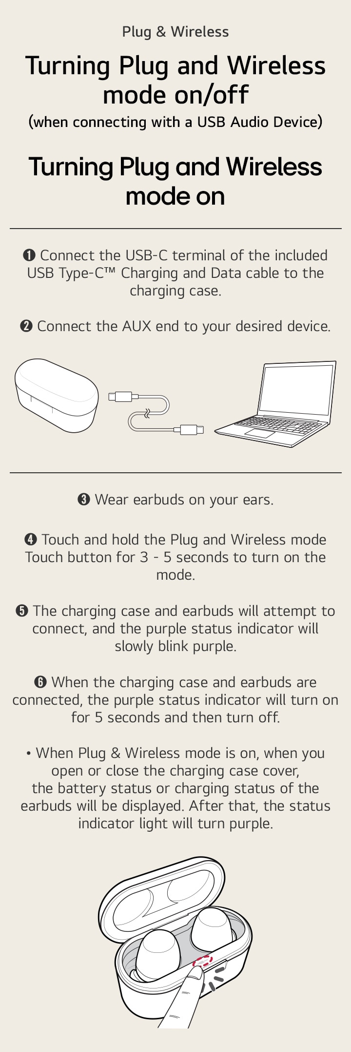 xboom-buds-plus-2025-feature