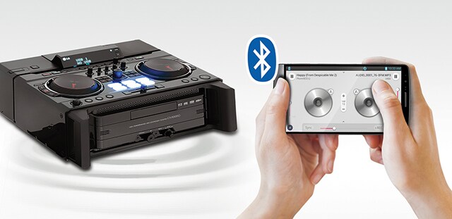 APP. PARA TU CELULAR