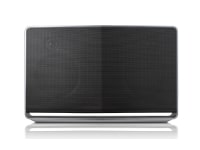 LG MUSIC FLOW SMART Hi-Fi AUDIO Multi-room Inalámbrico1
