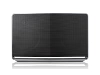 LG MUSIC FLOW SMART Hi-Fi AUDIO Multi-room Inalámbrico1