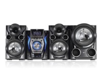 X-Metalíza todas tus rumbas.1