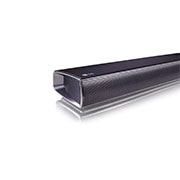 LG Barra de sonido LG SJ2 2.1 canales, 160W de potencia, Subwoofer Inalámbrico, Bluetooth, SJ2, thumbnail 9