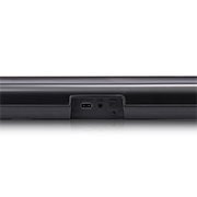 LG Barra de sonido LG SJ2 2.1 canales, 160W de potencia, Subwoofer Inalámbrico, Bluetooth, SJ2, thumbnail 11
