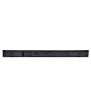 LG Barra de sonido LG SJ3 2.1 canales, 300W de potencia, Subwoofer Inalámbrico, Bluetooth, SJ3, thumbnail 10