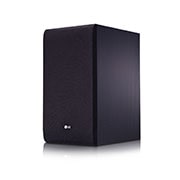 LG Barra de sonido LG SJ3 2.1 canales, 300W de potencia, Subwoofer Inalámbrico, Bluetooth, SJ3, thumbnail 14