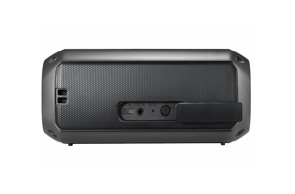 Lg shop pk3 specs