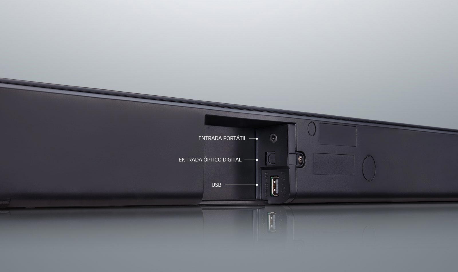 El mejor entretenimiento1