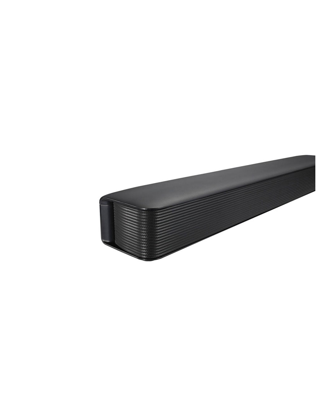 LG Soundbar SK1 LG Centroamerica