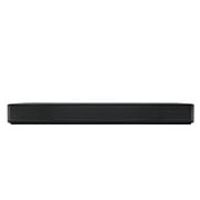 LG Barra de sonido LG SK1 2.0 canales, 40W de potencia, Bluetooth, TV Sound Sync, SK1, thumbnail 1