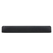 LG Barra de sonido LG SK1 2.0 canales, 40W de potencia, Bluetooth, TV Sound Sync, SK1, thumbnail 3