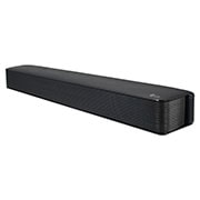 LG Barra de sonido LG SK1 2.0 canales, 40W de potencia, Bluetooth, TV Sound Sync, SK1, thumbnail 5