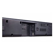 LG Barra de sonido LG SK1D 2.0 canales, 100W de potencia, Bluetooth, TV Sound Sync, SK1D, thumbnail 11