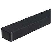 LG Barra de sonido LG SL5R 4.1 canales, 520W de potencia, Subwoofer wireless, DTS Virtual:X, bocinas posteriores inalámbricas, SL5R, thumbnail 8