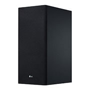 LG Barra de sonido LG SL5R 4.1 canales, 520W de potencia, Subwoofer wireless, DTS Virtual:X, bocinas posteriores inalámbricas, SL5R, thumbnail 13