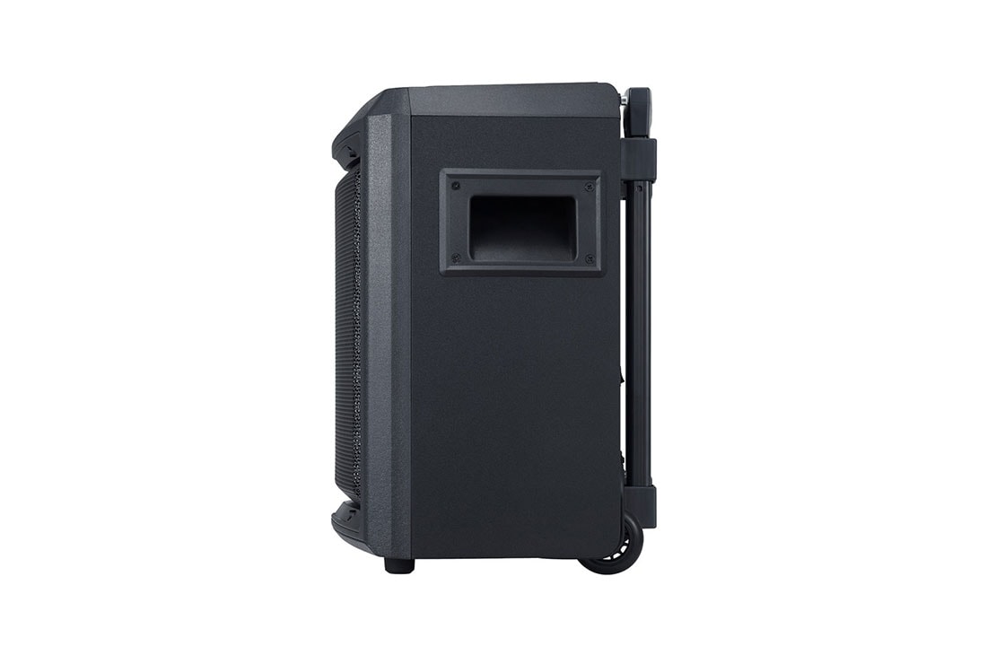 Bafle LG XBOOM RL2 LG Centroam rica y Caribe
