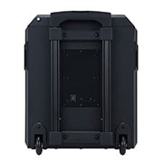 LG Torre de sonido LG XBOOM RL2, 50W de potencia, portátil, 15hr de batería, luces y Karaoke , RL2, thumbnail 14