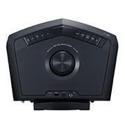 LG Torre de sonido LG XBOOM RL2, 50W de potencia, portátil, 15hr de batería, luces y Karaoke , RL2, thumbnail 15