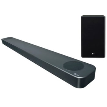 Аудиосистема1