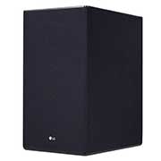 LG Barra de sonido LG SL10Y 5.1.2 canales, 570 W de potencia, Tecnología Meridian & Dolby Atmos, SL10Y, thumbnail 13