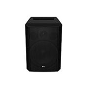 LG Torre de sonido LG XBOOM RM1, 25 W de potencia, portátil, 4hrs de batería, RM1, thumbnail 2