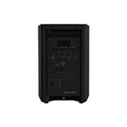 LG Torre de sonido LG XBOOM RM1, 25 W de potencia, portátil, 4hrs de batería, RM1, thumbnail 3